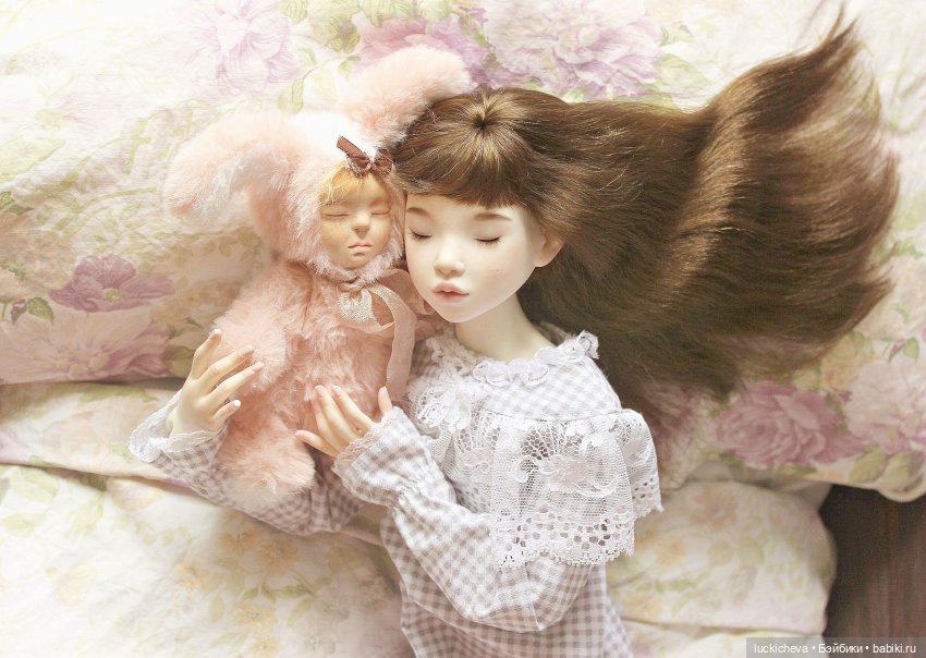 Файлин и Настоящее Доброе Утро (фото 3)