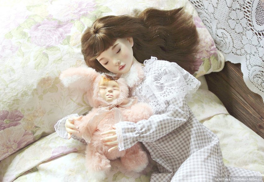 Файлин и Настоящее Доброе Утро (фото 6)