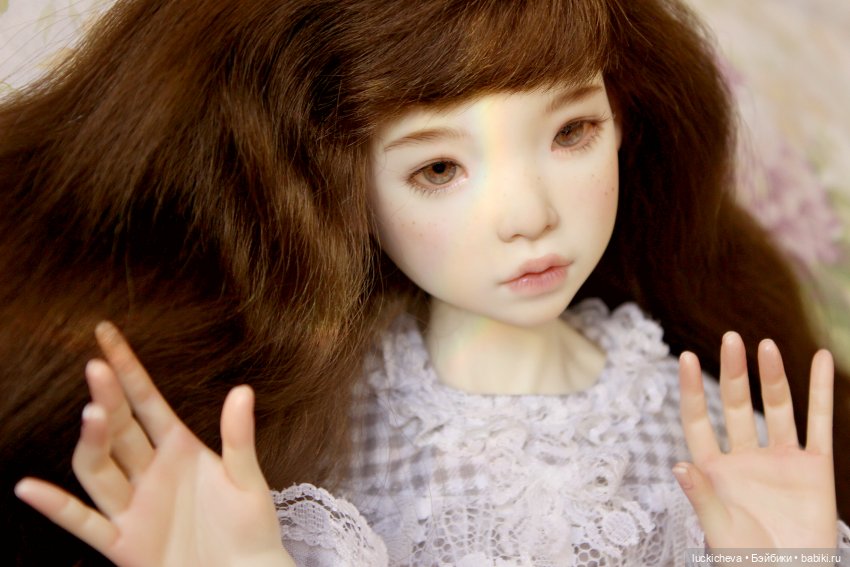 Файлин и Настоящее Доброе Утро