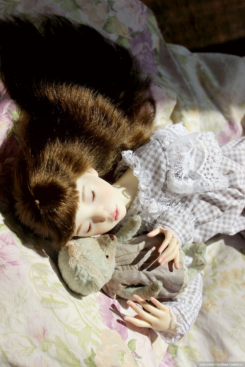 Файлин и Настоящее Доброе Утро