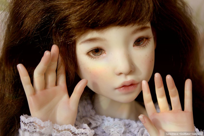 Файлин и Настоящее Доброе Утро