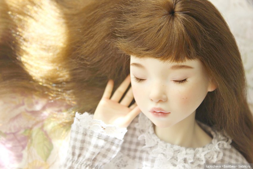 Файлин и Настоящее Доброе Утро (фото 2)