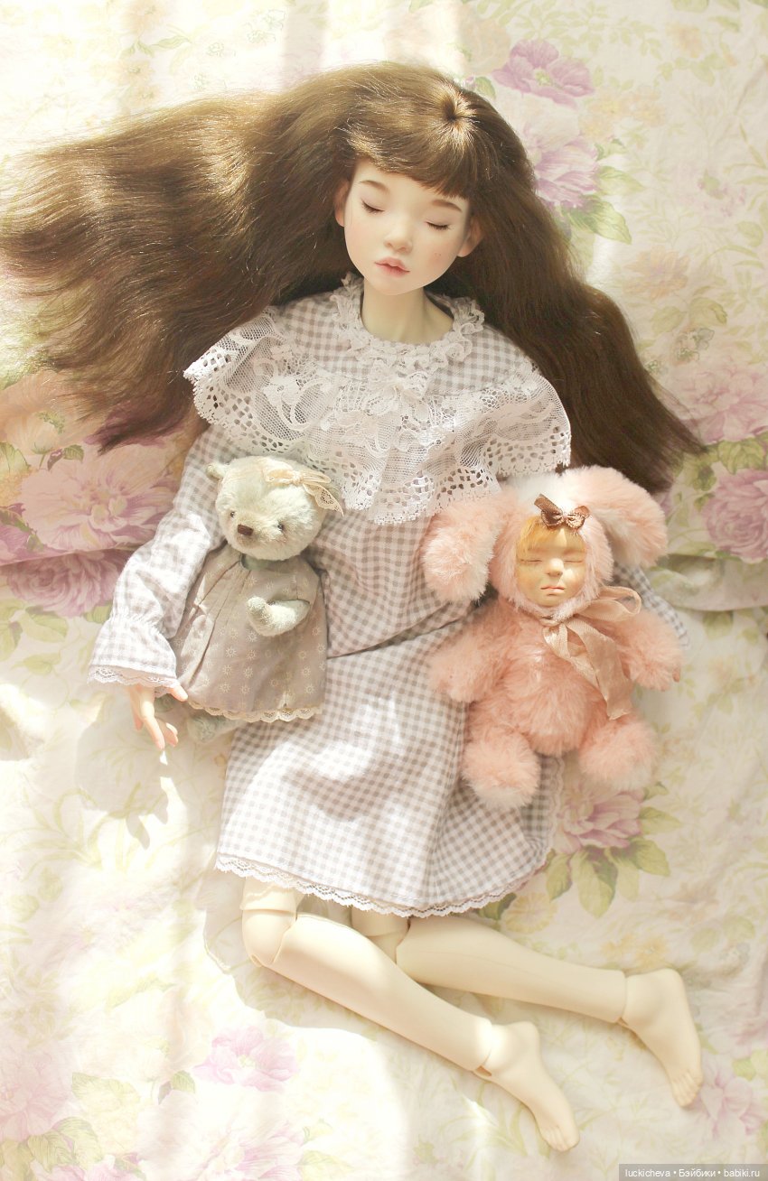 Файлин и Настоящее Доброе Утро