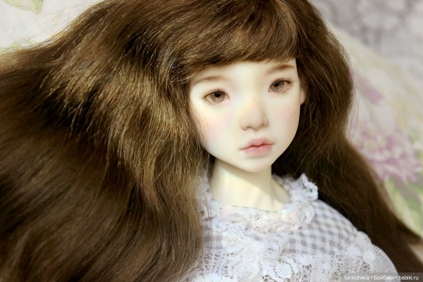 Файлин и Настоящее Доброе Утро