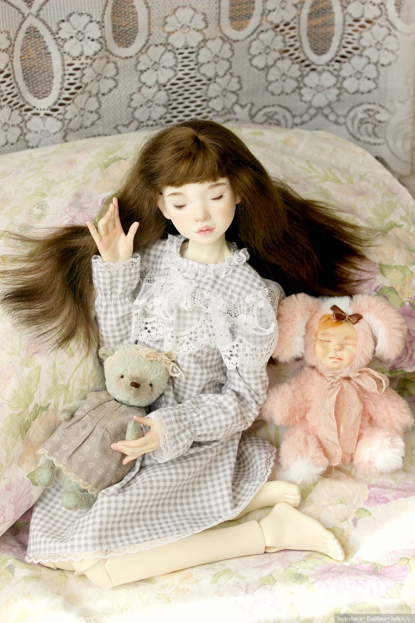 Файлин и Настоящее Доброе Утро