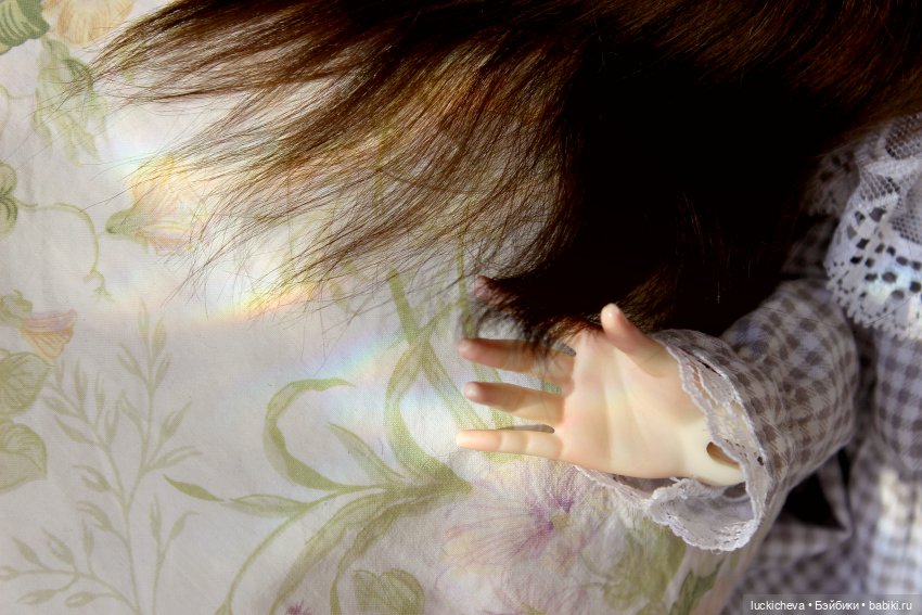 Файлин и Настоящее Доброе Утро