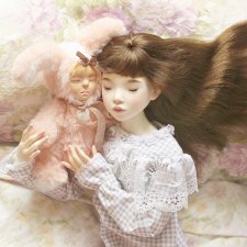 Файлин и Настоящее Доброе Утро