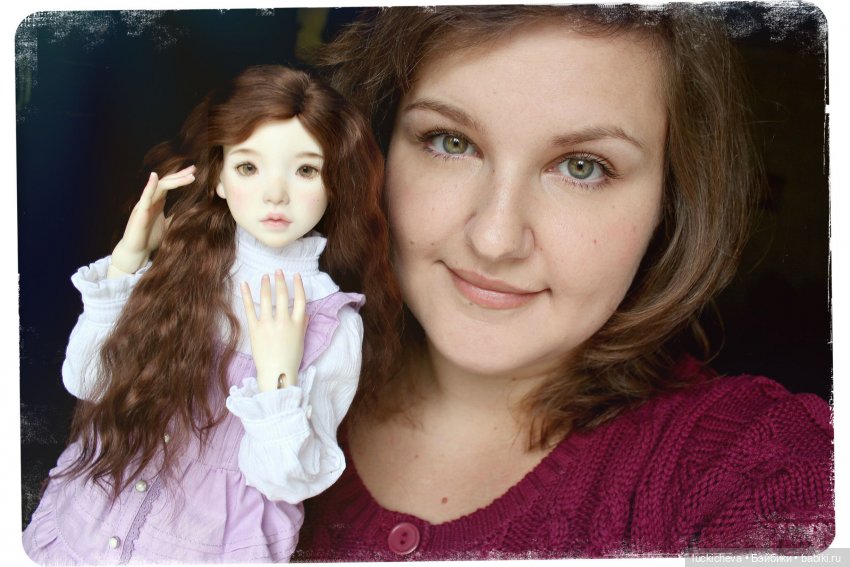 Файлин и новые игрушечные друзья (фото 9)