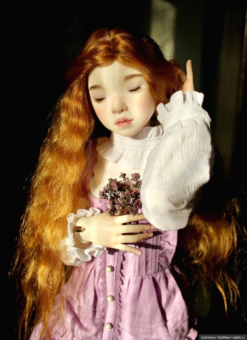 Файлин и солнечная грусть (фото 5)