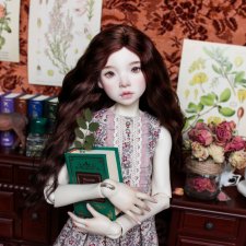 Файлин и ожидание весны