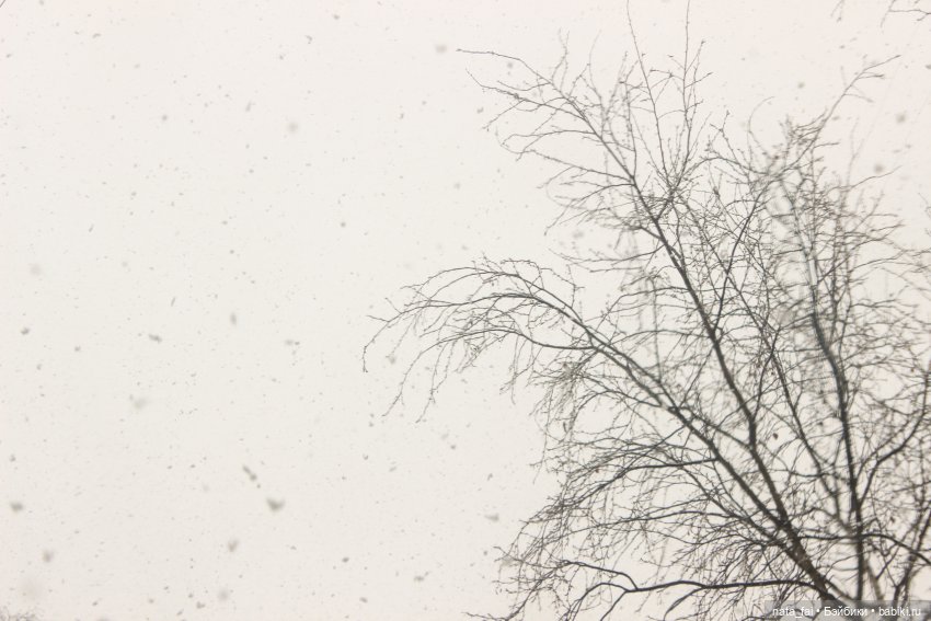 Файлин и апрельский снег — Гибридизация кукол BJD (БЖД): пересадка головы (фото 8)