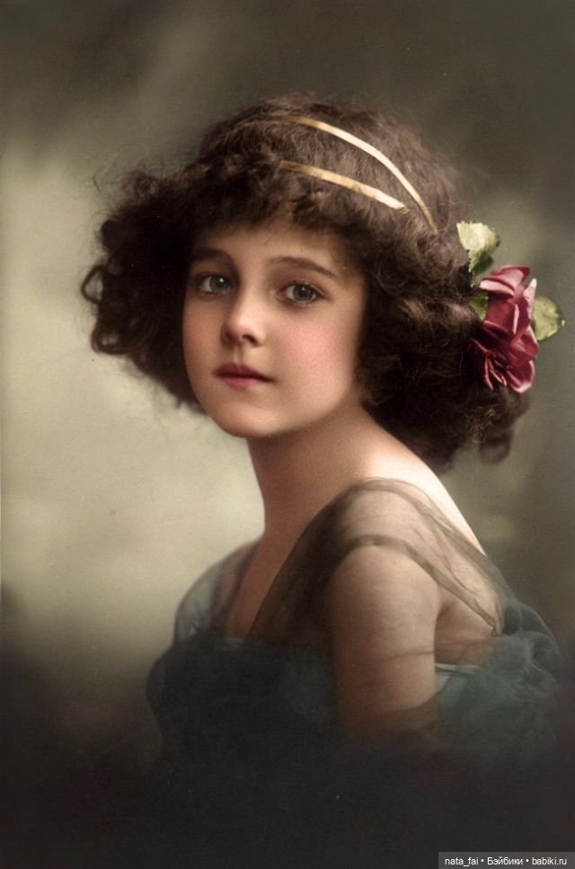 "Хрупкая жизнь", глава 15 | Бэйбики "Хрупкая жизнь", глава 15