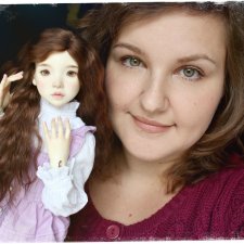 Файлин и два года вместе