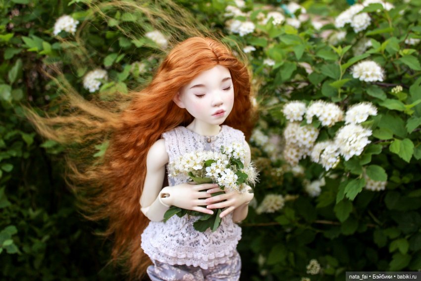 Файлин и почти летний вечер (фото 9)