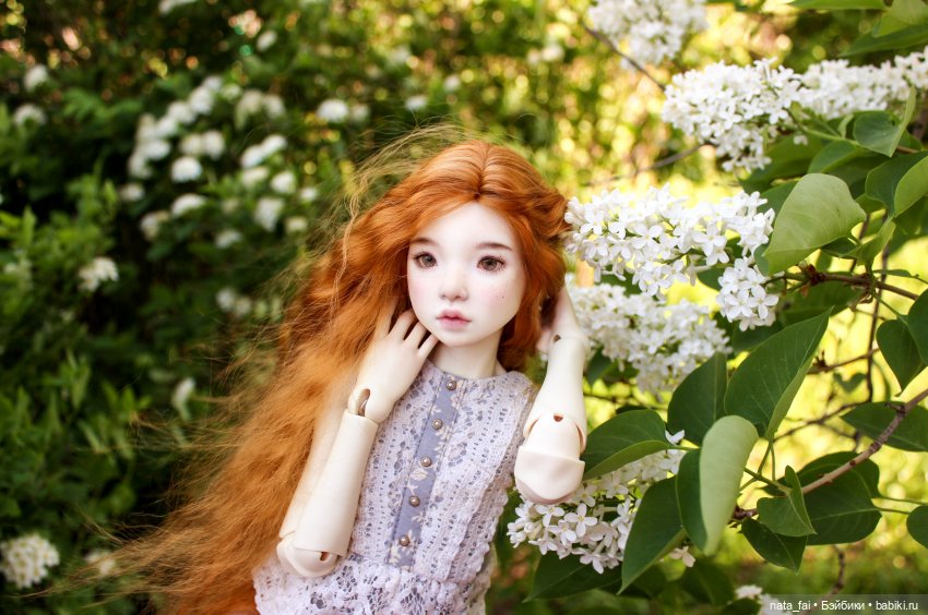 Файлин и почти летний вечер