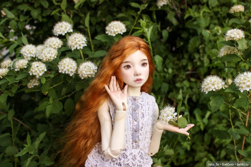 Файлин и почти летний вечер (фото 6)