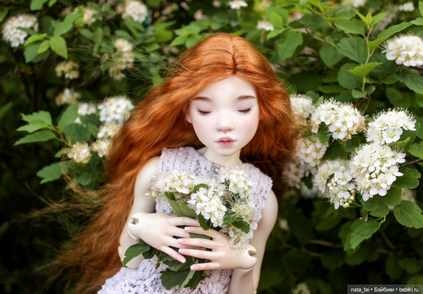 Файлин и почти летний вечер