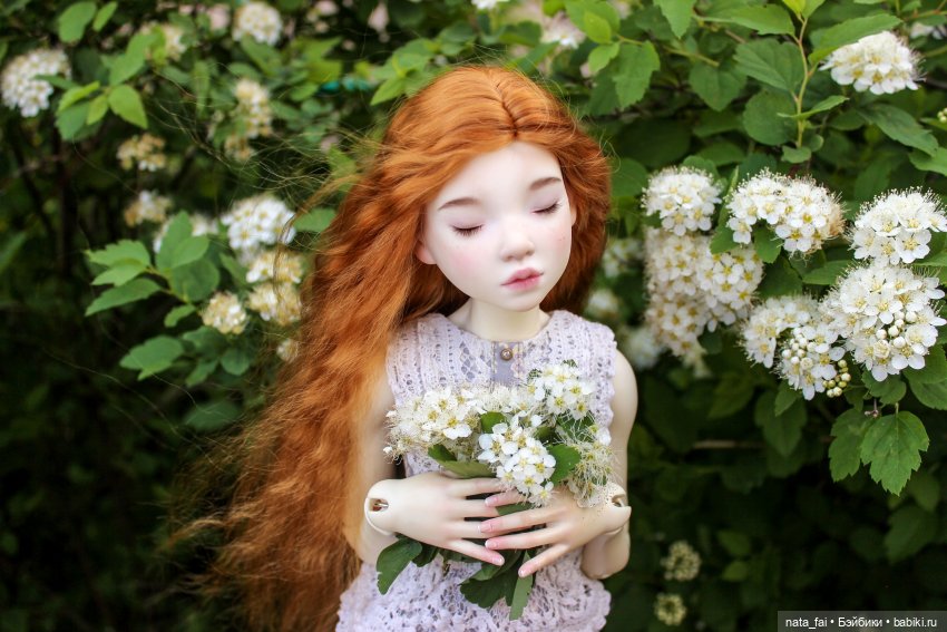 Файлин и почти летний вечер