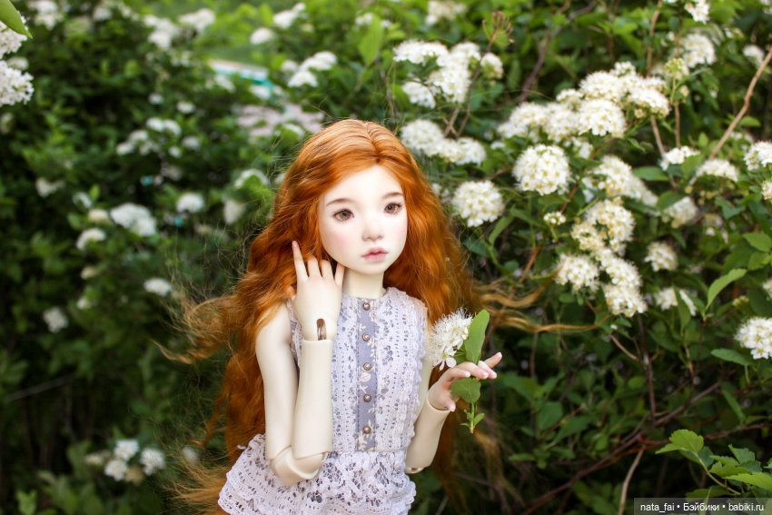 Файлин и почти летний вечер (фото 5)