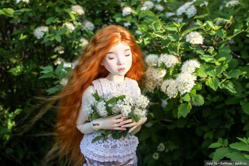 Файлин и почти летний вечер