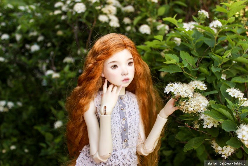 Файлин и почти летний вечер (фото 4)