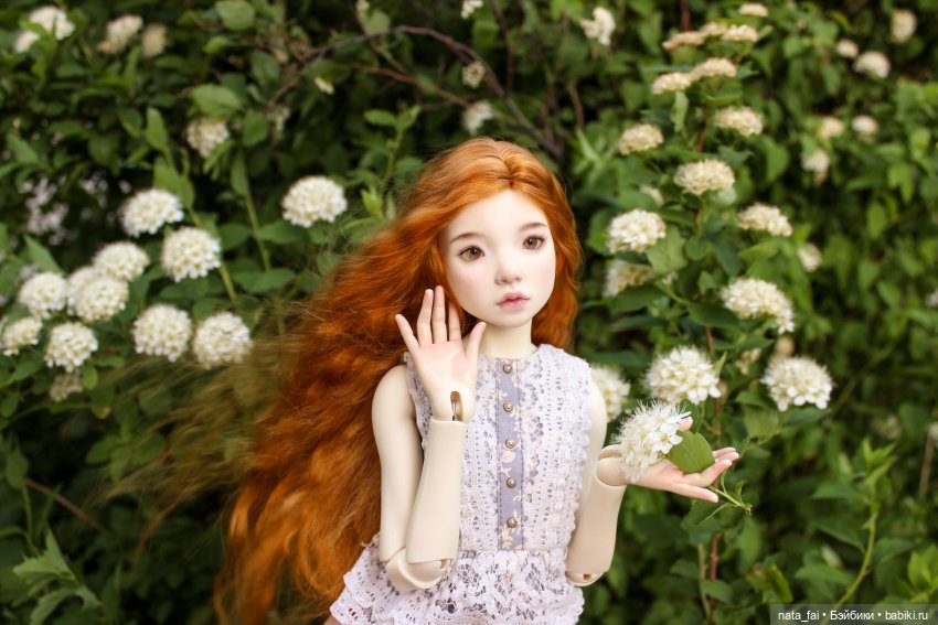 Файлин и почти летний вечер (фото 7)