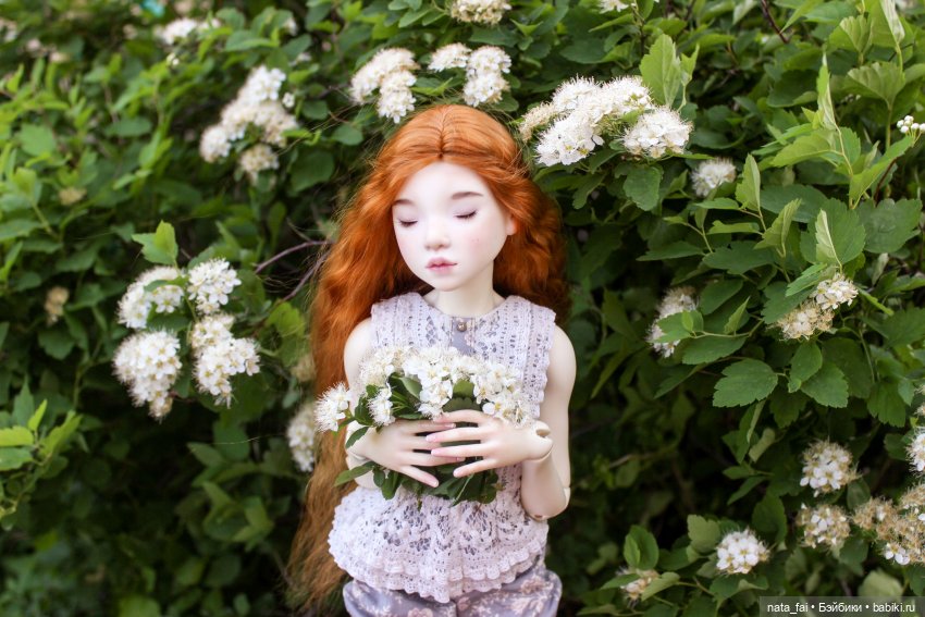 Файлин и почти летний вечер (фото 8)