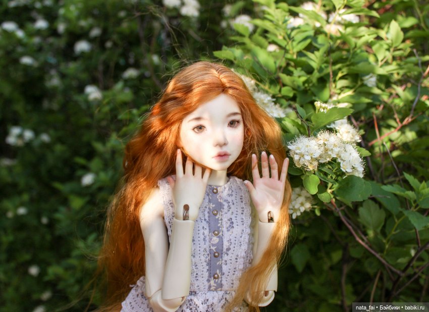 Файлин и почти летний вечер (фото 3)