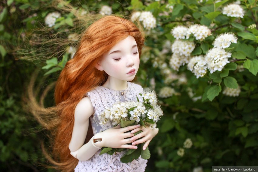 Файлин и почти летний вечер (фото 10)