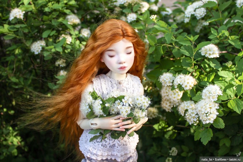 Файлин и почти летний вечер