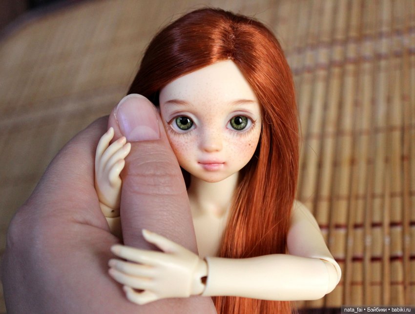 Сомнения в куклохобби | Бэйбики Сомнения в куклохобби — Болталка и разговоры обо всем: жизнь