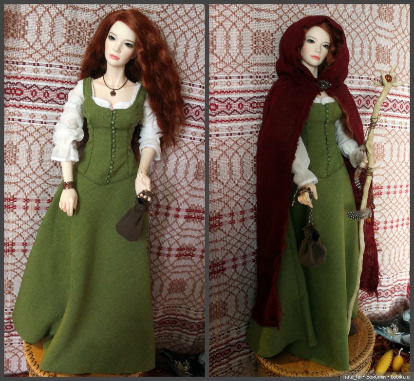 Сомнения в куклохобби | Бэйбики Сомнения в куклохобби — Болталка и разговоры обо всем: жизнь (фото 5)