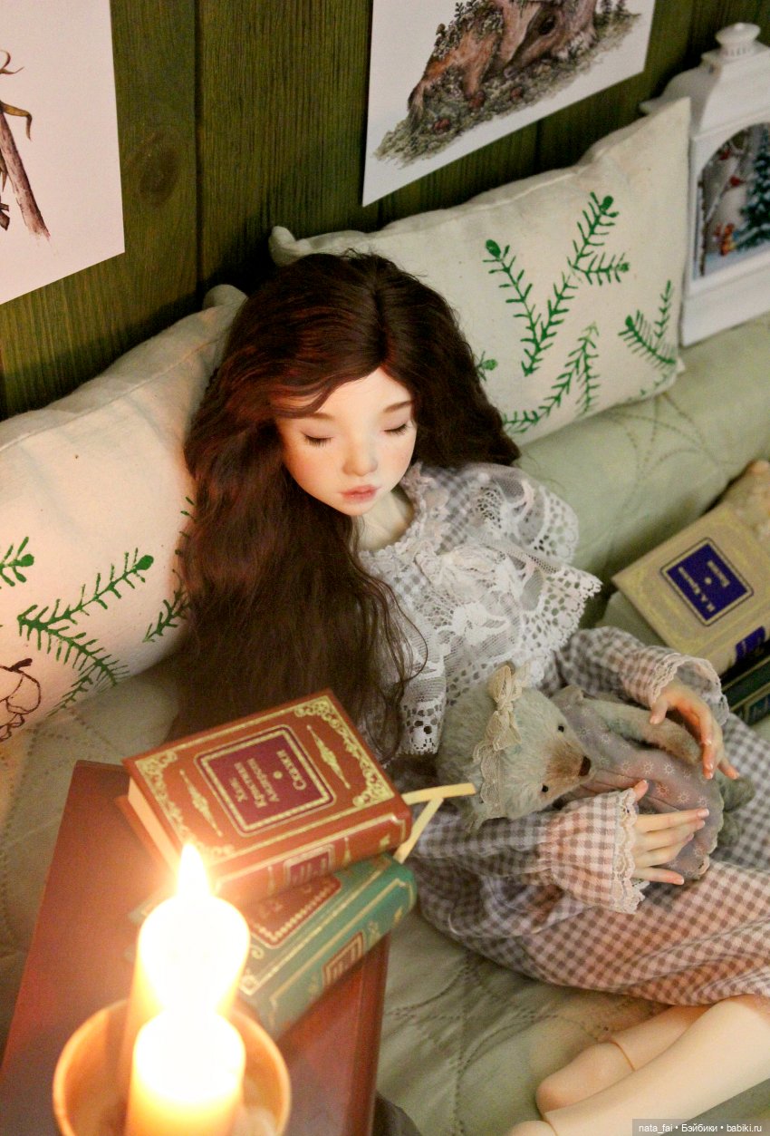 Сомнения в куклохобби | Бэйбики Сомнения в куклохобби — Болталка и разговоры обо всем: жизнь