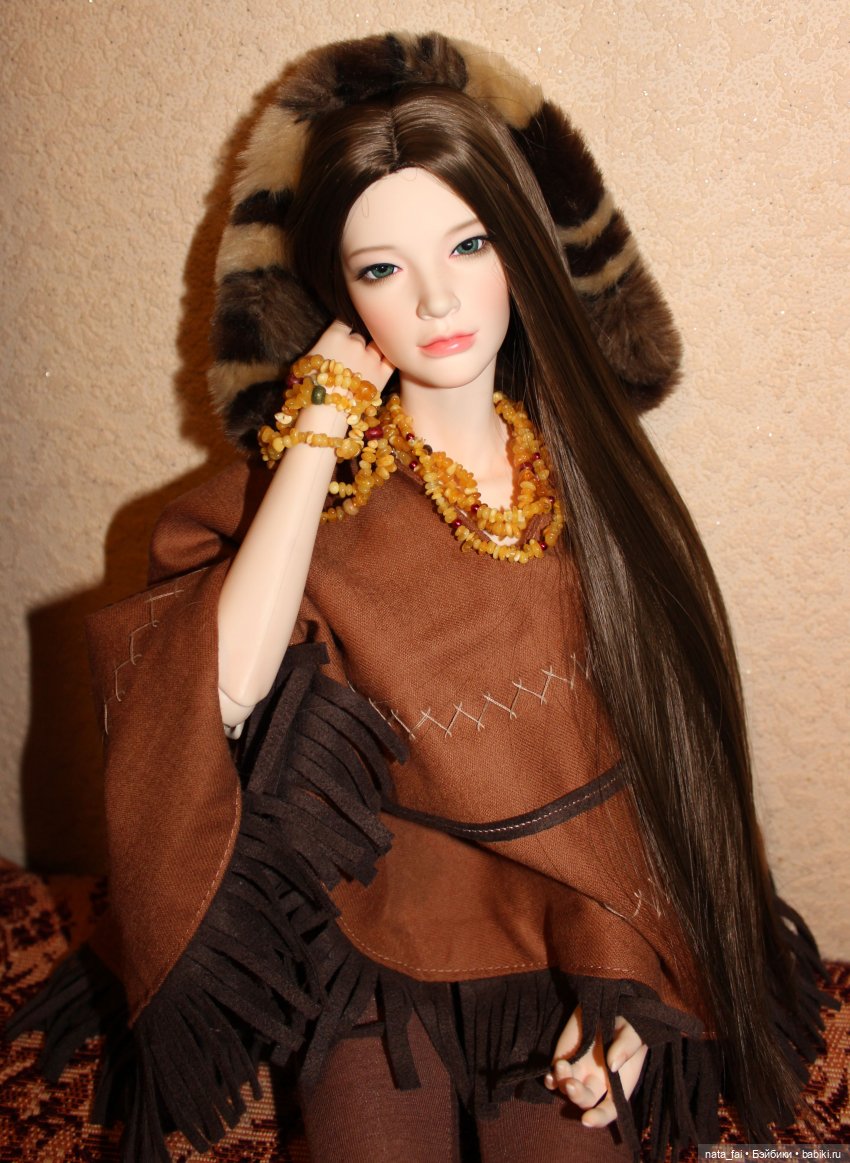 Сомнения в куклохобби | Бэйбики Сомнения в куклохобби — Болталка и разговоры обо всем: жизнь (фото 2)