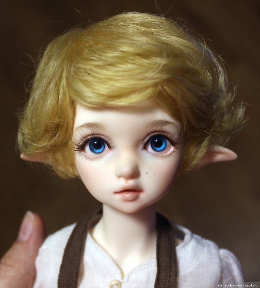 Сомнения в куклохобби | Бэйбики Сомнения в куклохобби — Болталка и разговоры обо всем: жизнь (фото 10)