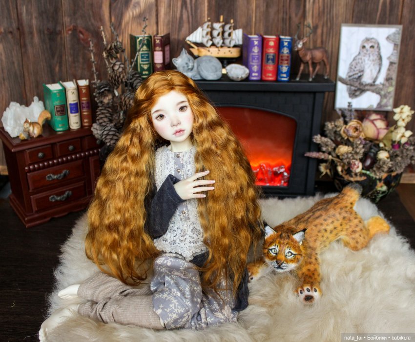 Сомнения в куклохобби | Бэйбики Сомнения в куклохобби — Болталка и разговоры обо всем: жизнь