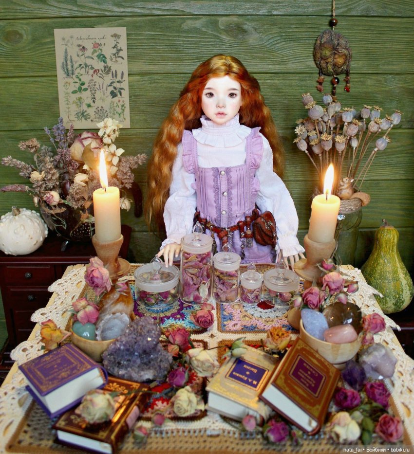 Сомнения в куклохобби | Бэйбики Сомнения в куклохобби — Болталка и разговоры обо всем: жизнь