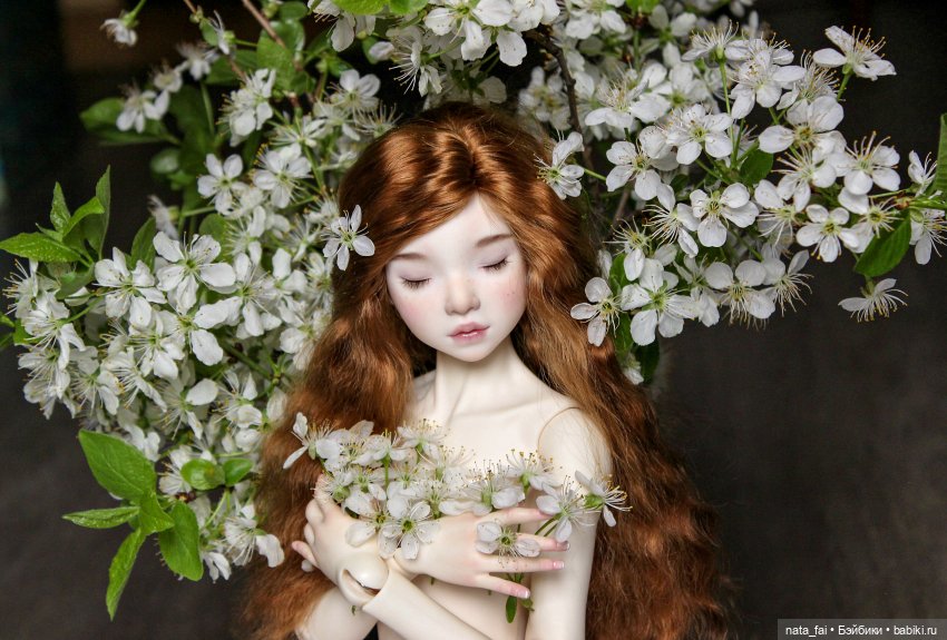 Сомнения в куклохобби | Бэйбики Сомнения в куклохобби — Болталка и разговоры обо всем: жизнь