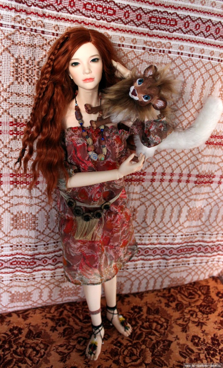 Сомнения в куклохобби | Бэйбики Сомнения в куклохобби — Болталка и разговоры обо всем: жизнь (фото 3)