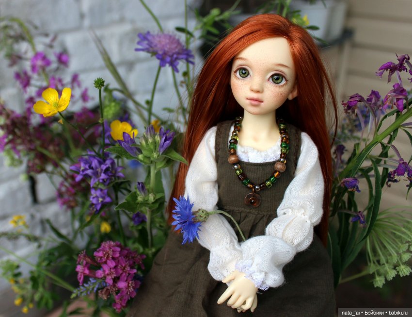 Сомнения в куклохобби | Бэйбики Сомнения в куклохобби — Болталка и разговоры обо всем: жизнь