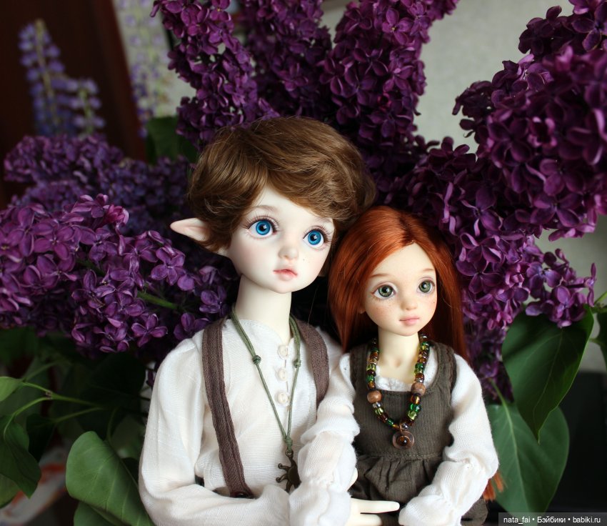 Сомнения в куклохобби | Бэйбики Сомнения в куклохобби — Болталка и разговоры обо всем: жизнь