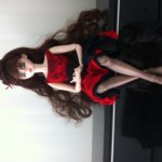 Мои звездочки