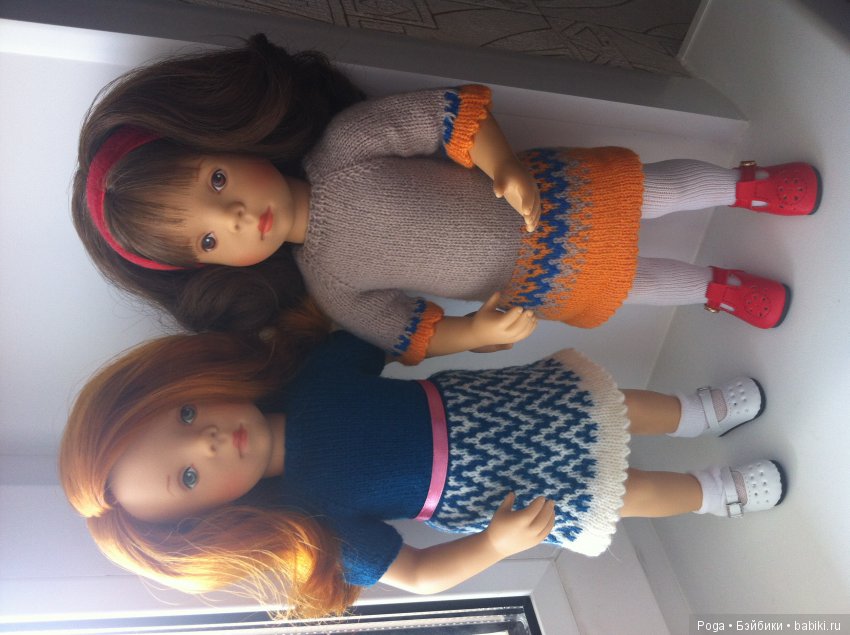 Не могу повернуть никак, все испробовала...((