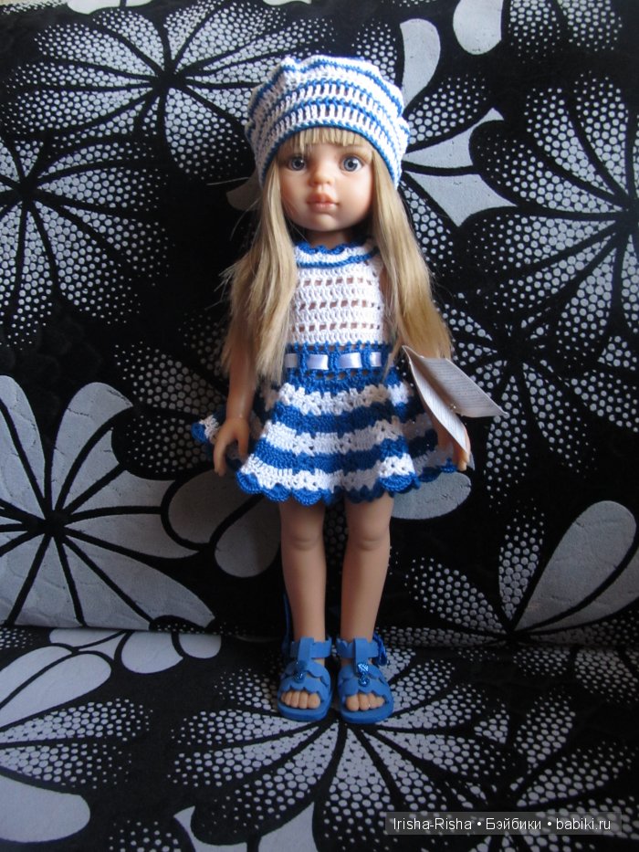 Любовь не с первого взгляда, но на всю жизнь | Бэйбики Любовь не с первого взгляда, но на всю жизнь (фото 3)