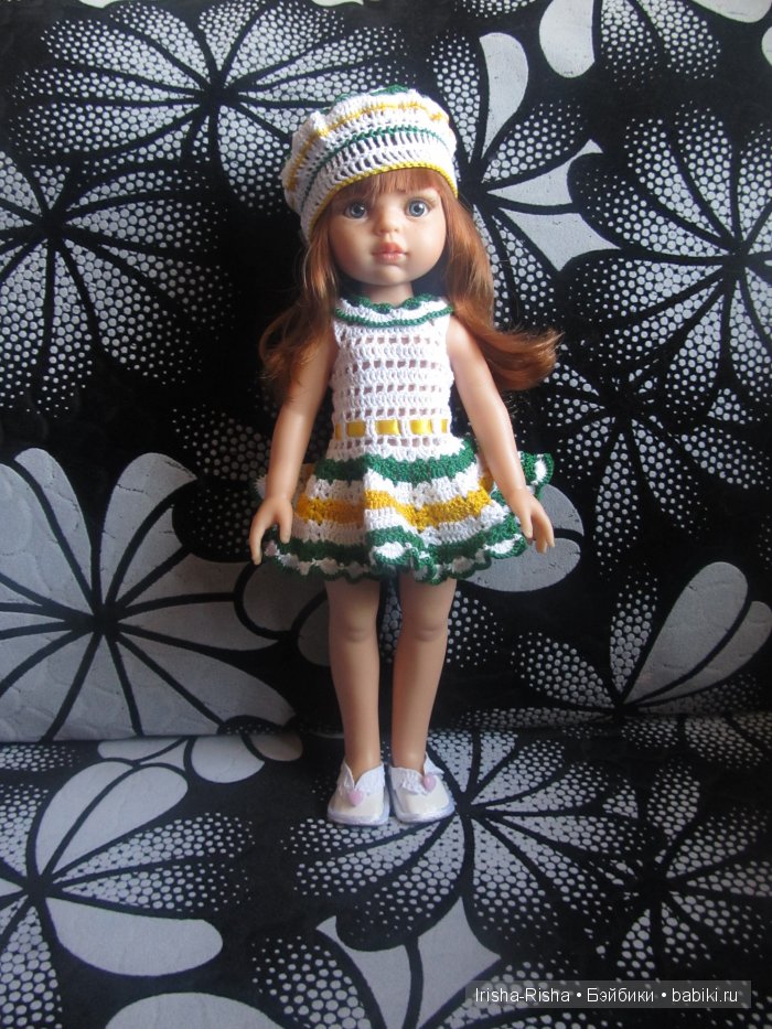 Любовь не с первого взгляда, но на всю жизнь | Бэйбики Любовь не с первого взгляда, но на всю жизнь (фото 6)