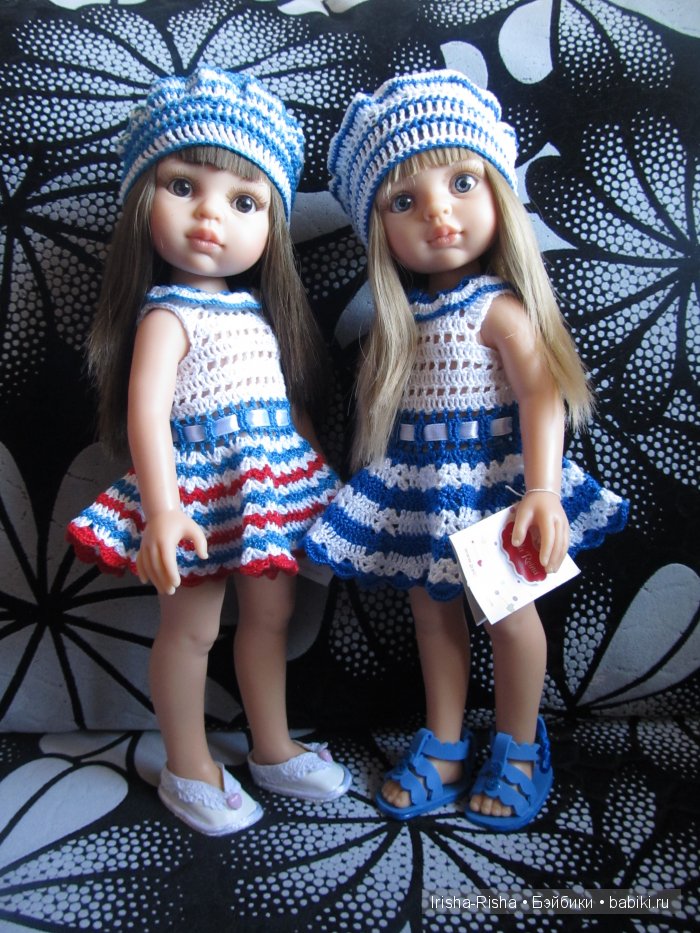 Любовь не с первого взгляда, но на всю жизнь | Бэйбики Любовь не с первого взгляда, но на всю жизнь (фото 5)