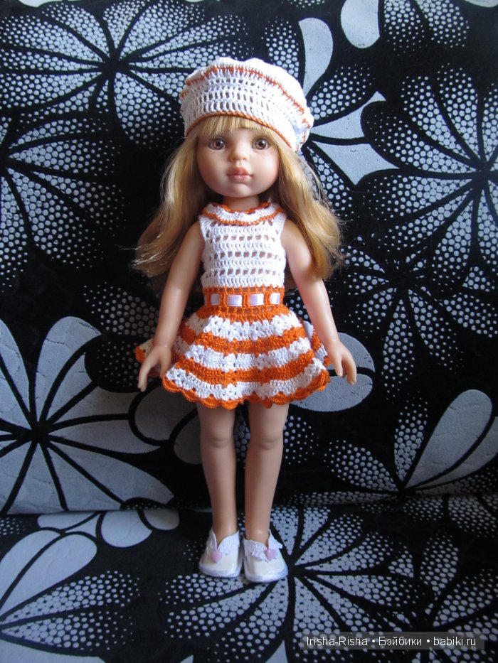 Любовь не с первого взгляда, но на всю жизнь | Бэйбики Любовь не с первого взгляда, но на всю жизнь (фото 7)