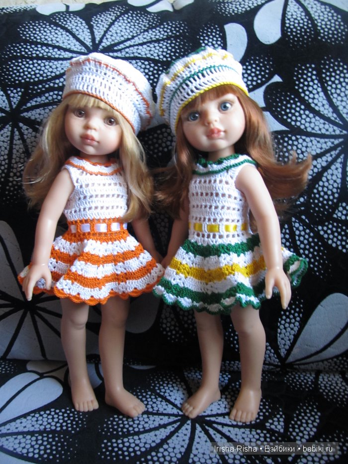 Любовь не с первого взгляда, но на всю жизнь | Бэйбики Любовь не с первого взгляда, но на всю жизнь (фото 8)