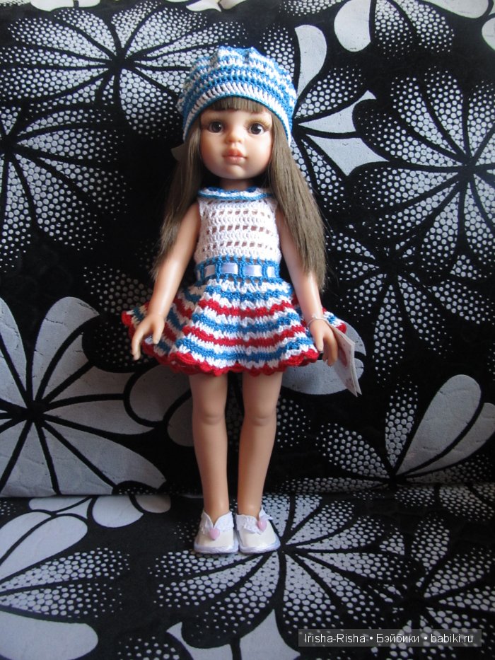 Любовь не с первого взгляда, но на всю жизнь | Бэйбики Любовь не с первого взгляда, но на всю жизнь (фото 4)