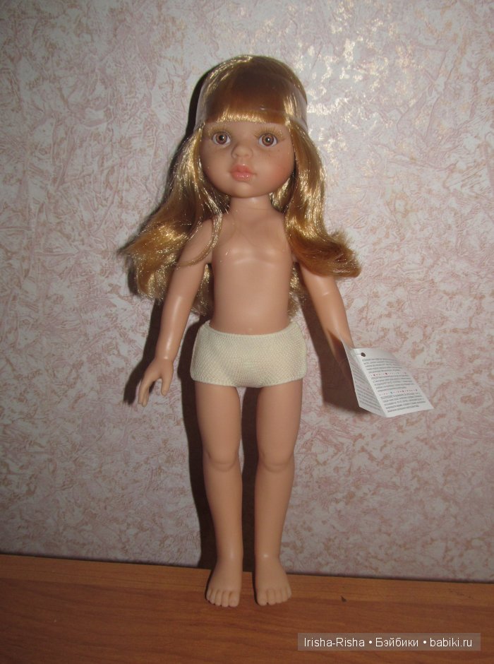 Любовь не с первого взгляда, но на всю жизнь | Бэйбики Любовь не с первого взгляда, но на всю жизнь